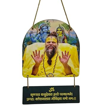 B0GF1G56DY-019c1fef-e0f7-4c39-bded-0a3b4420eb13