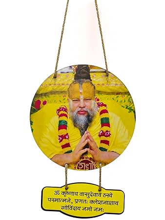 B0G1K8LF5W-019c1fef-e0f7-4c39-bded-0a3b4420eb13