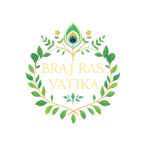 BrajRasVatika